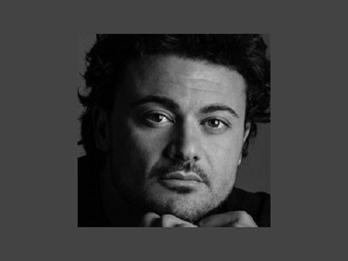 domenica in vittorio grigolo