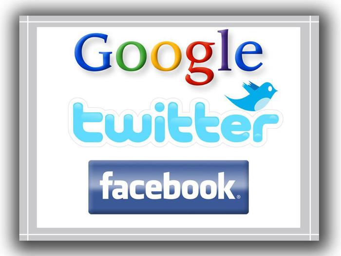 Web Tax non parte: manca decreto attuativo, rischio buco 150 mln per le casse dello Stato