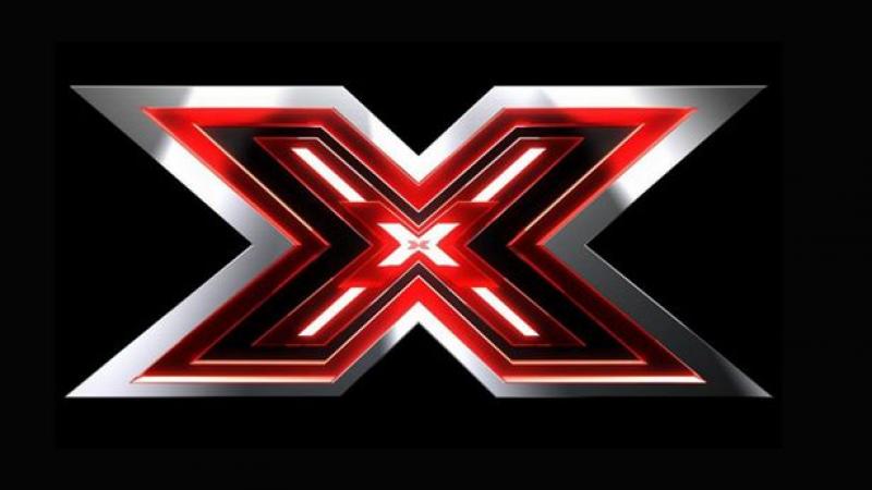 x factor giudici