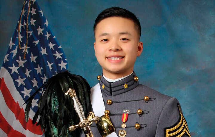 Usa, il figlio cadetto muore in un incidente. I genitori prelevano lo sperma per avere dei nipoti