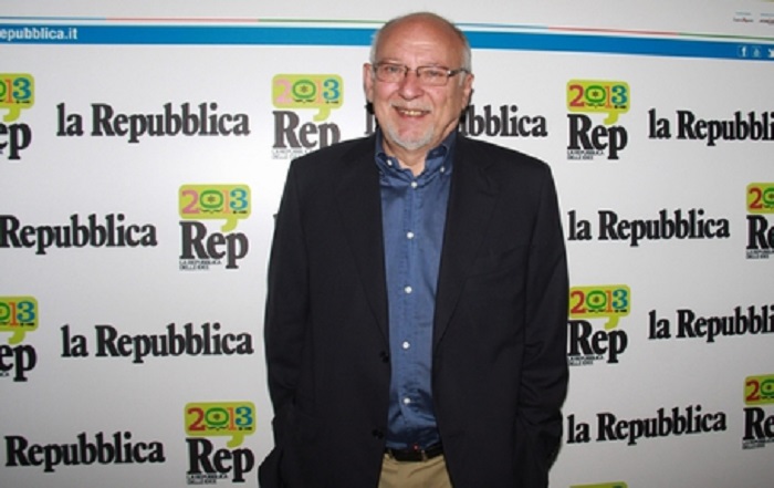 Vittorio Zucconi morto, lutto per milioni di italiani: da Radio Capital, con la sua voce...