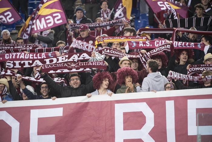 hellas verona cittadella