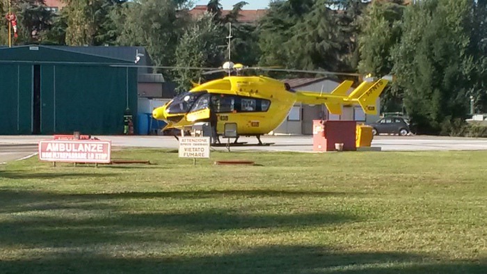 ravenna mirabilandia