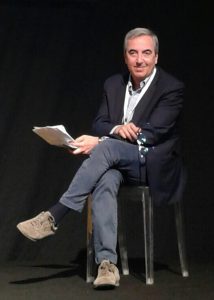 Maturità, Gasparri (nella foto): Dalla Chiesa è eterno eroe italiano, bene proporlo ai ragazzi