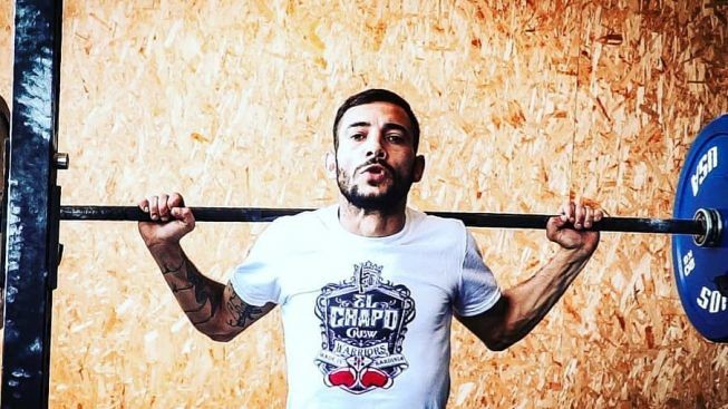 gabriele chapo cossu