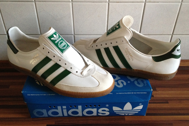 Adidas: le tre strisce più iconiche del pianeta, per la Corte Ue non sono un marchio
