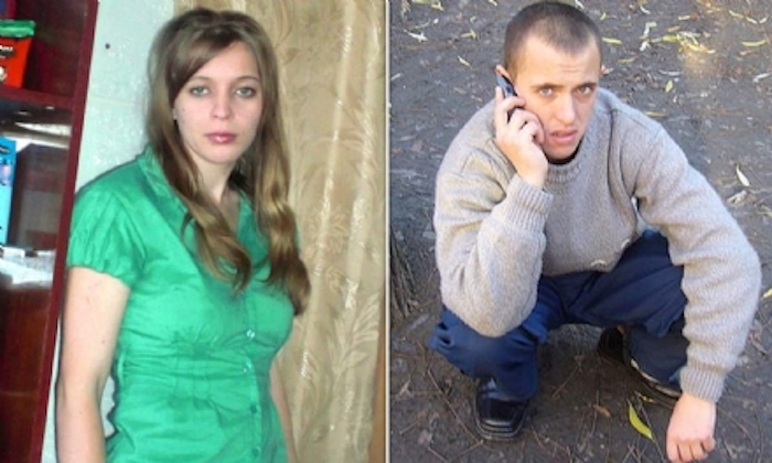 Russia. Strangolò l'amante, bruciò il corpo e lo gettò in un pozzo: condannato a 9 anni