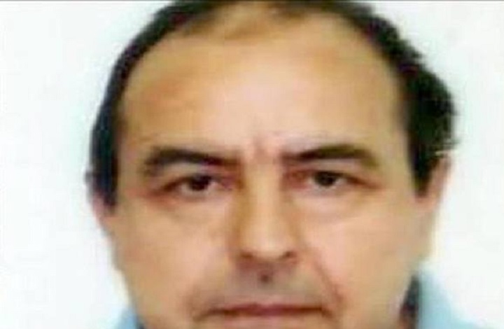 Antonio Stano, l'autopsia: "Le vessazioni subite possono essere considerate concause del decesso" (foto Ansa)