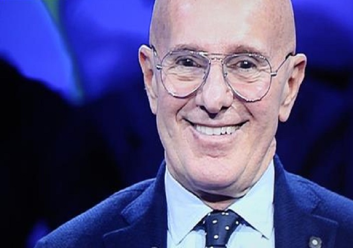 Arrigo Sacchi: "Nel calcio gli italiani fanno sempre i furbi. Come lo fu... Mussolini"