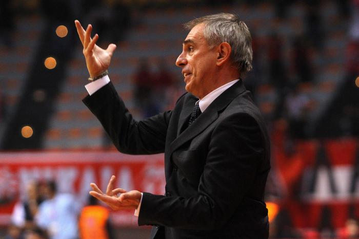 Basket, Europei femminili: esordio da urlo dell'Italia, battuta la favorita Turchia