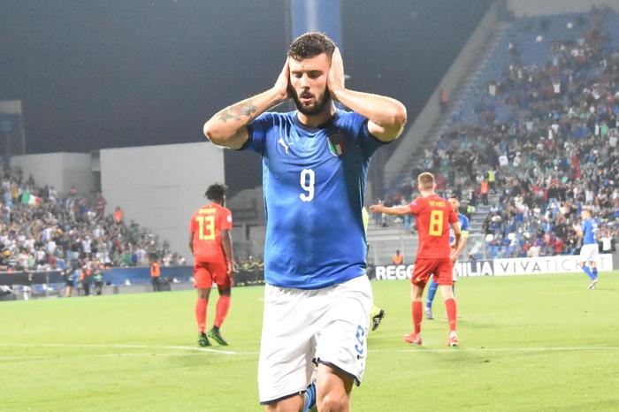 Biscotto Francia-Romania, differenza reti: Italia Under 21 appesa ad un filo. Tutte le possibilità