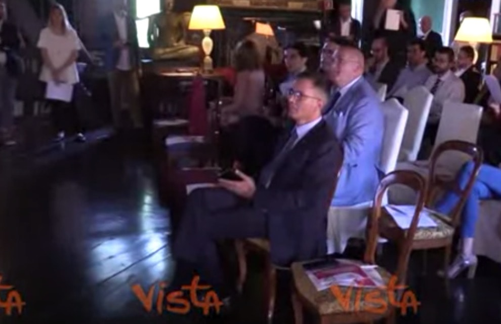 Gioco legale, il probizionismo soluzione contro la ludopatia? L'evento a BlitzQuotidiano VIDEO