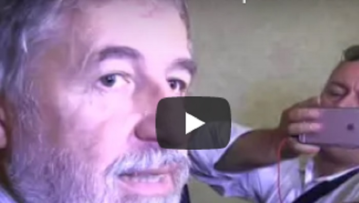 ponte morandi marco bucci