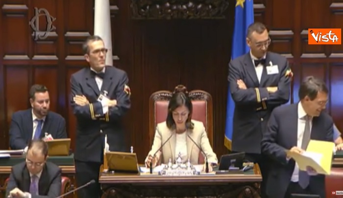 sblocca cantieri mara carfagna