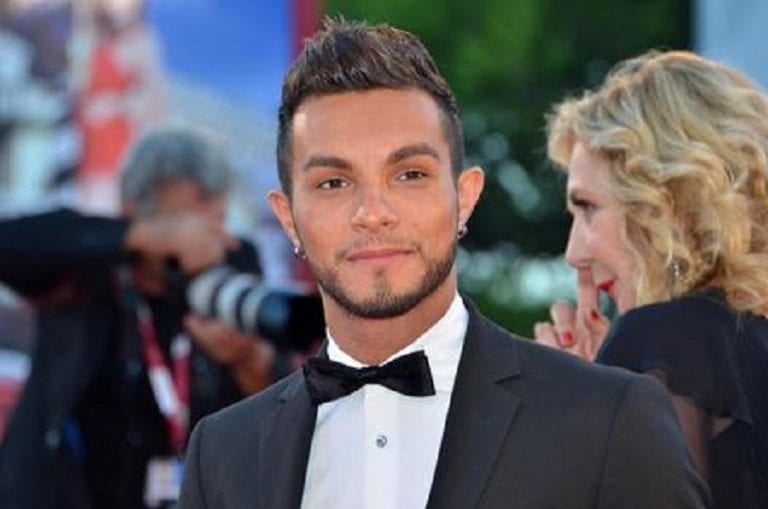 Marco Carta, l'amica arrestata Fabiana Muscas "non è una infermiera": la precisazione dell'Ordine