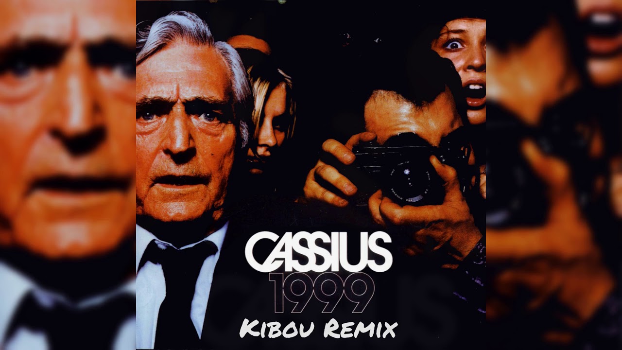 Philippe Cerboneschi dei Cassius è morto. "Caduta accidentale da un palazzo"