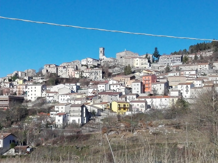 "AAA Assessora cercasi": l'appello del sindaco Donnino Mascia alle (pochissime) donne di Cercemaggiore