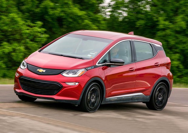 michelin pneumatici senza aria