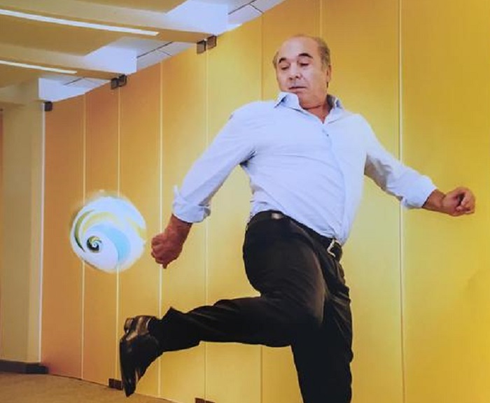 Fiorentina nelle mani di Rocco Commisso, è ufficiale. Un tycoon da Gioiosa Jonica