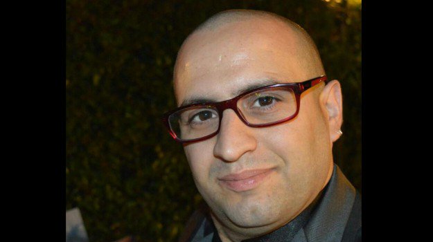 Taormina, il giovane chef Davide Biuso morto in un incidente in moto