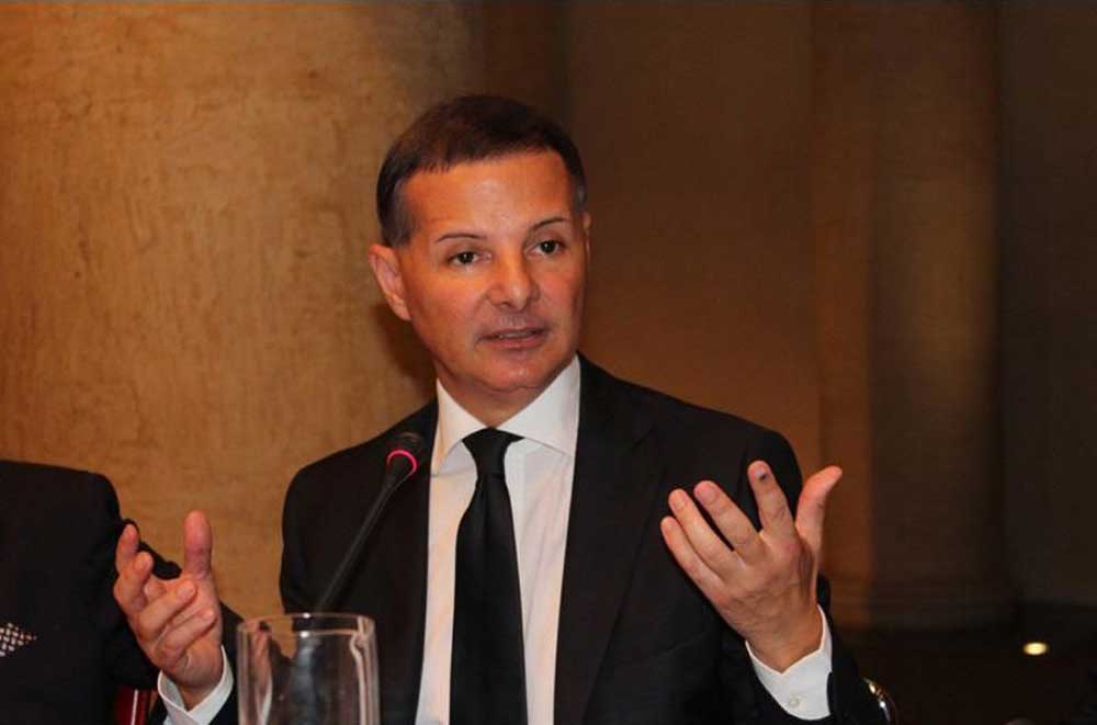 Confassociazioni per un new deal: la conferenza a Montecitorio con Conte e Di Maio