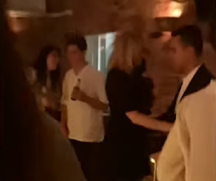 di maio virginia saba