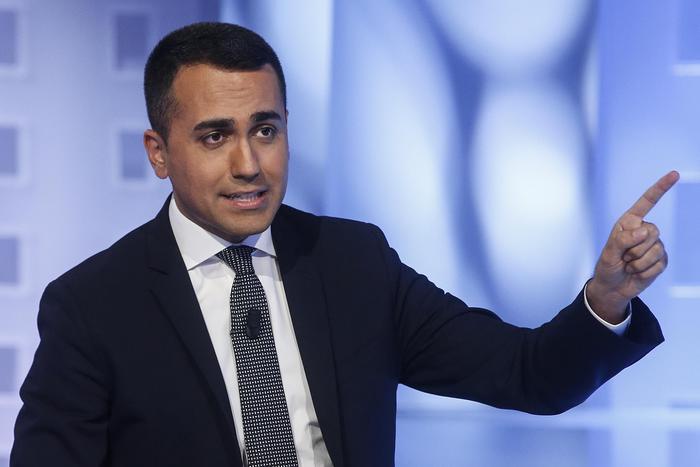 Salario minimo. Di Maio spinge, Ocse lo boccia: "9 euro l'ora cifra troppo alta"