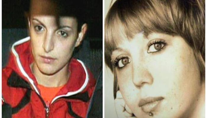 Doina Matei è libera: 12 anni fa uccise Vanessa Russo in metro con l'ombrello