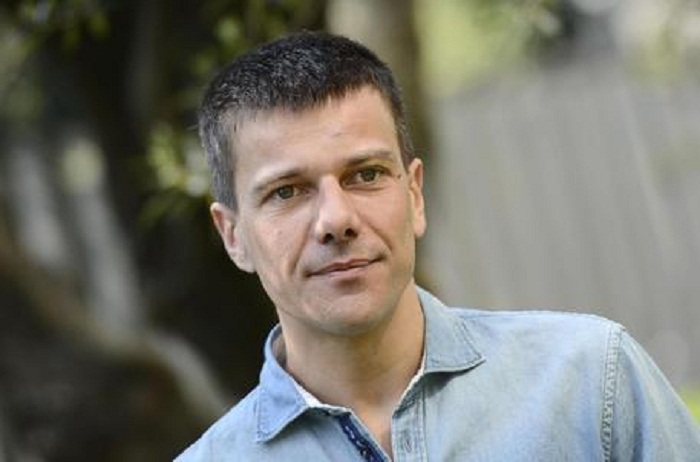 Domenico Diele, dopo lo sconto in appello insulti e minacce: "Ti sfregiamo con l'acido"