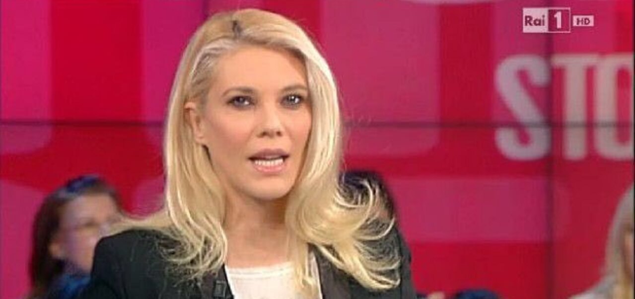 storie italiane eleonora daniele