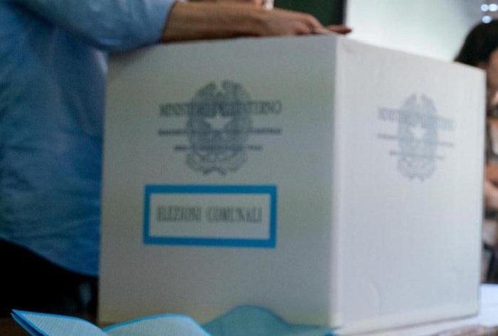 Ballottaggi 9 giugno in 136 comuni: le sfide in tutti i 15 capoluoghi di provincia