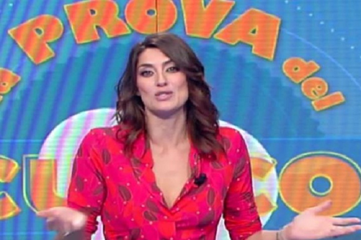 La Prova del Cuoco, al fianco di Elisa Isoardi ci sarà Gianfranco Vissani? Le novità