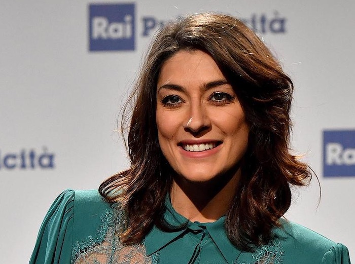 Elisa Isoardi, 6 mesi dopo la rottura con Salvini: "Adesso non voglio uomini"