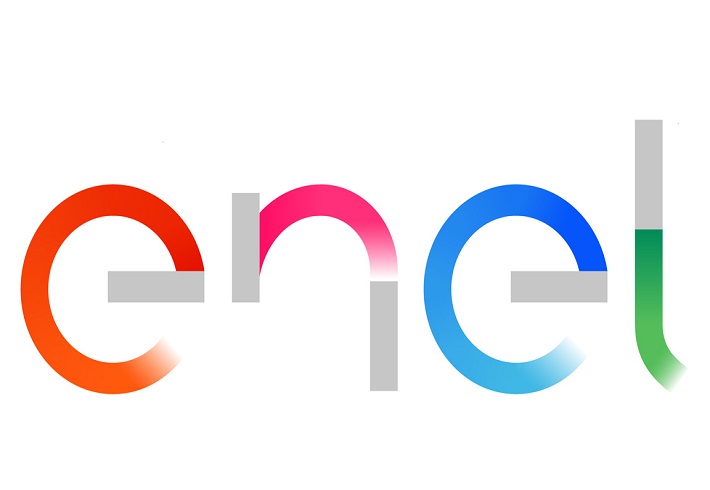 Enel: si aggiudica un nuovo impianto eolico (da oltre 71 MW) in Russia