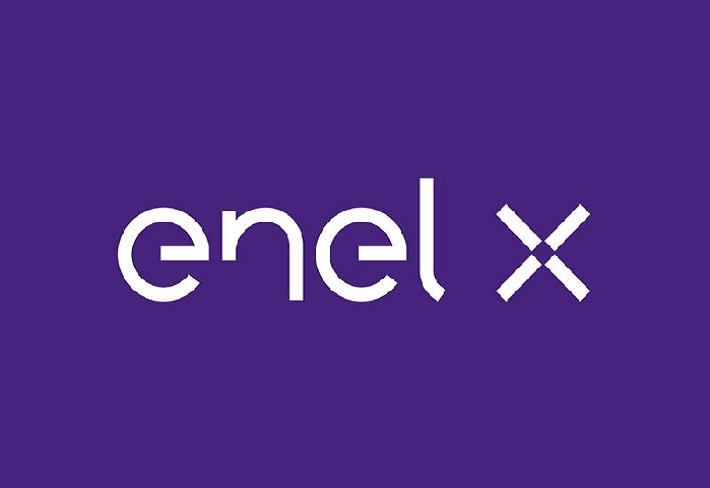 Enel X e Panasonic, la partnership per l'efficienza energetica a portata di tutti
