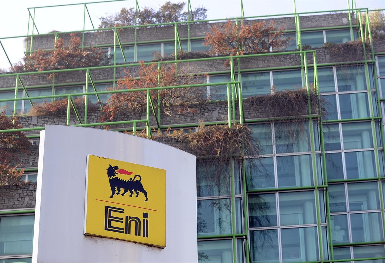 Eni, al via la nuova campagna Eni+1 per la decarbonizzazione