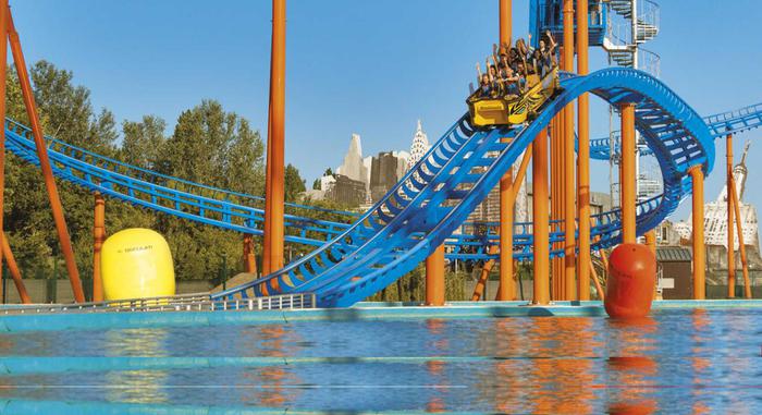 mirabilandia bimbo morto