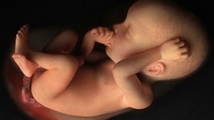 Feto durante travaglio è una persona: all'ostetrica negligente omicidio colposo, non per aborto