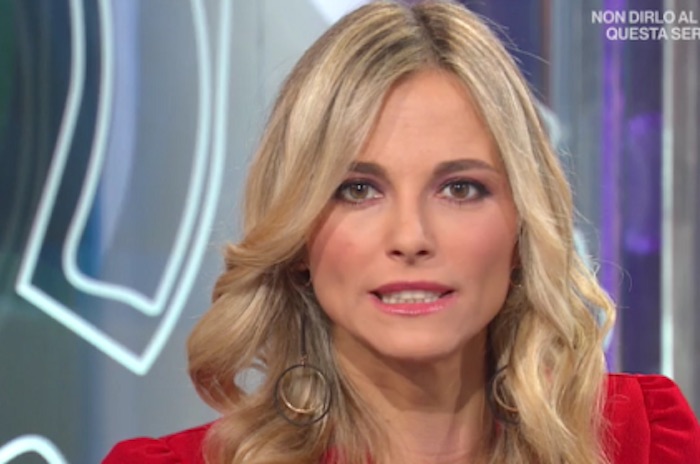 Francesca Fialdini, dopo la Vita in Diretta doppia beffa: chi le soffia Uno Mattina?