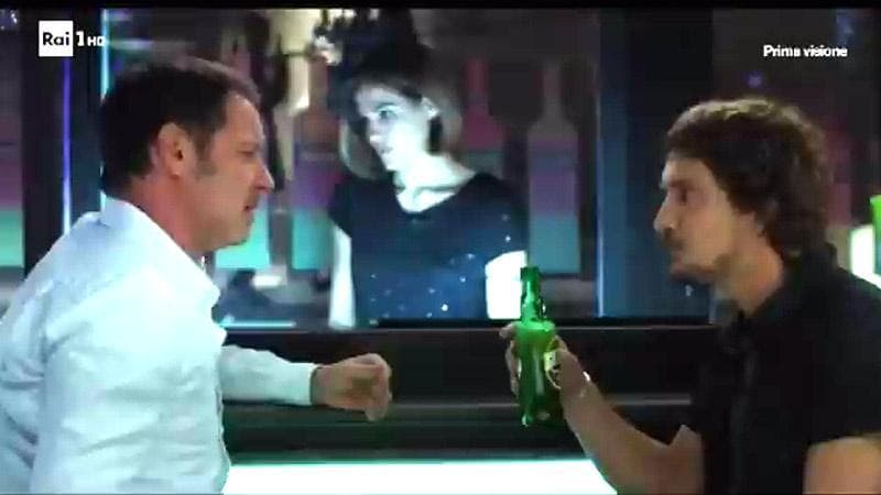 Tutto può succedere, battuta sulla birra artigianale. La Rai condannata a risarcire Unionbirrai