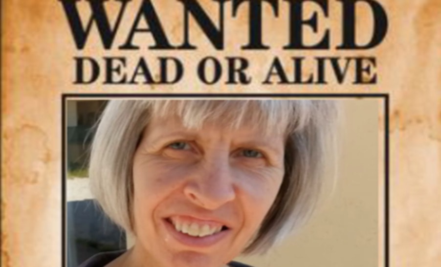 "Mia figlia Francesca Sisti maltrattata nella Comunità Lager di Torchiagina": l'appello di Enrico Sisti su Change.org