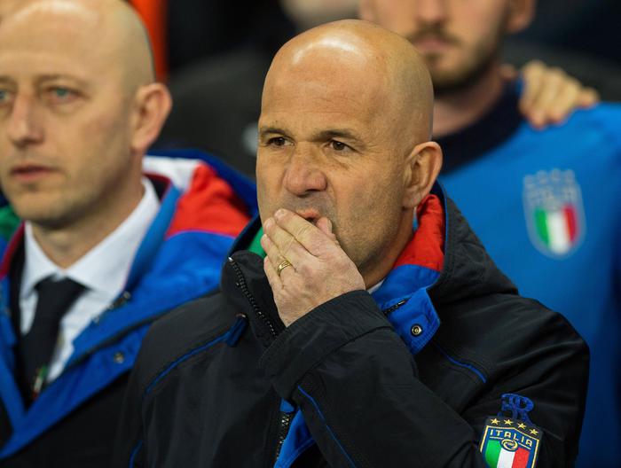 Francia-Romania, nuovo incubo biscotto per l'Italia. Tutte le combinazioni possibili