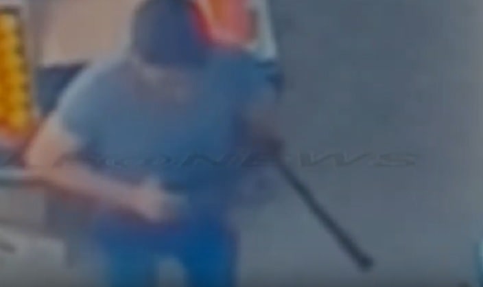 roma prezzi elevati minimarket