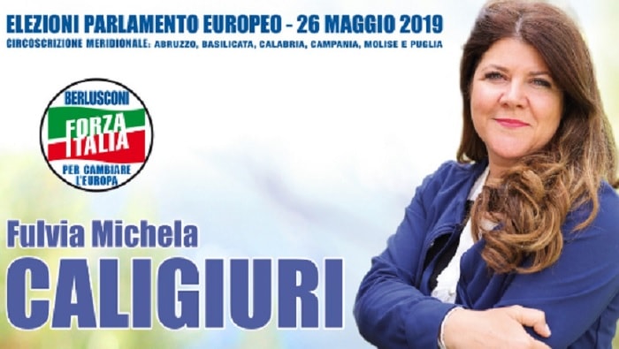 Senato: Matteo Salvini estromesso, il seggio va a Caligiuri (FI). La Giunta ha deciso, Gasparri annuncia