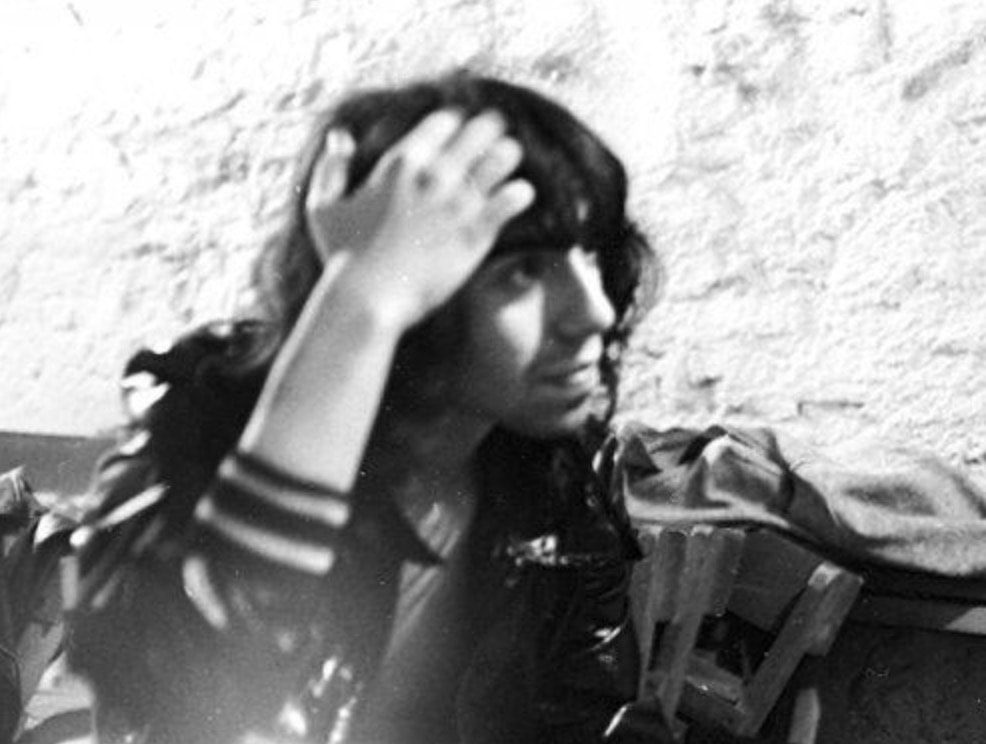 Gianluca Gaz Galliani è morto: addio al fondatore dei Gaznevada