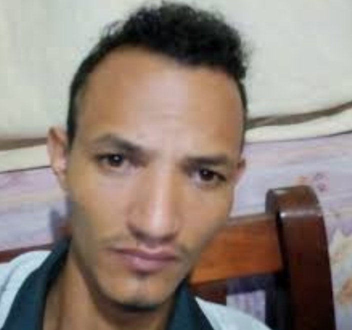 Gerald Erebon, kenyano, figlio di un prete italiano: "Papa Francesco mi ascolti"