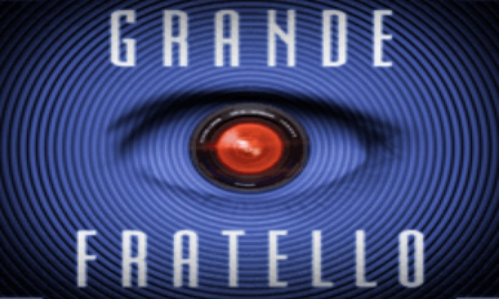 Francesca De André non sarà squalificata. Grande Fratello la scagiona: non ha bestemmiato