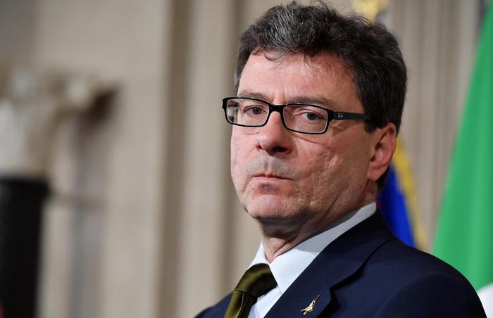 Commissari Ue, i paesi europei son 28, non ce n'è uno per uno...