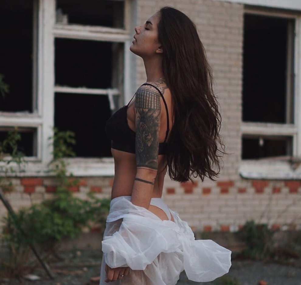 Chernobyl, i selfie volgari del turismo di massa. L'autore della serie HBO: "Siate rispettosi"