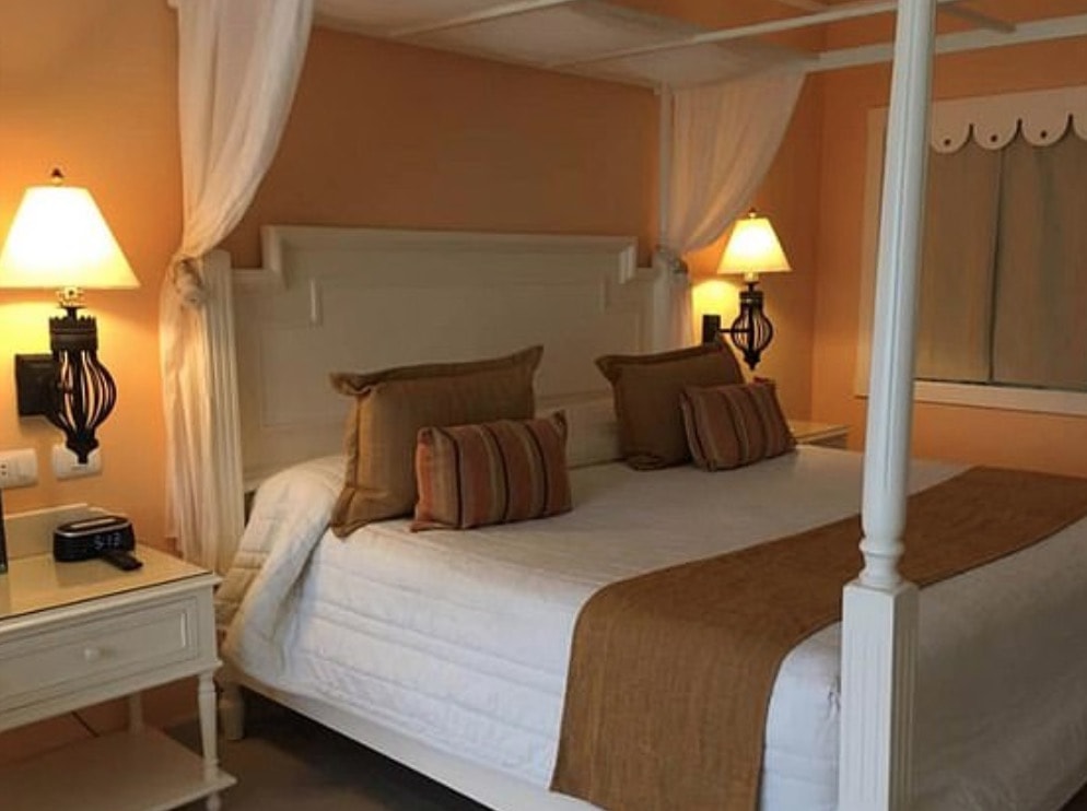 Santo Domingo, tre turisti americani morti nello stesso hotel in cinque giorni